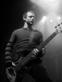 /album/brian-marshall/brian-rocks-17-jpg/
